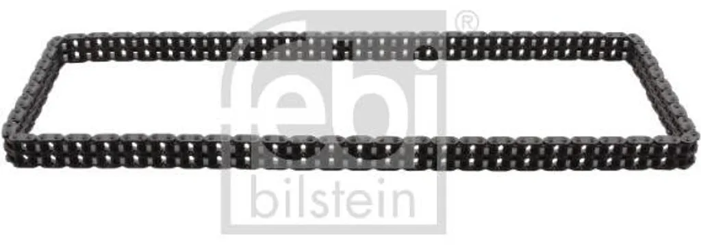 Chaîne de distribution contre le bruit moteur Mercedes OE 25431