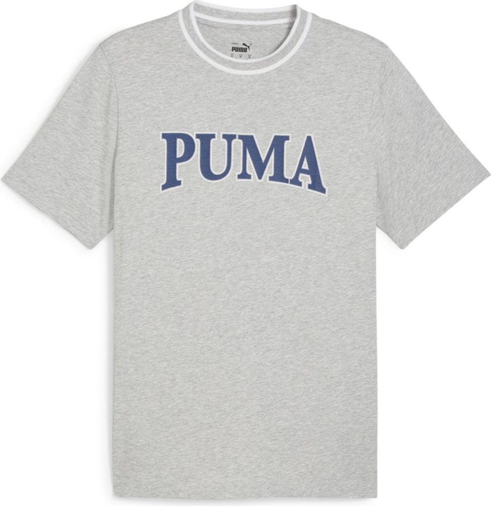 Tshirts Puma Squad Graphic Tee 67896704