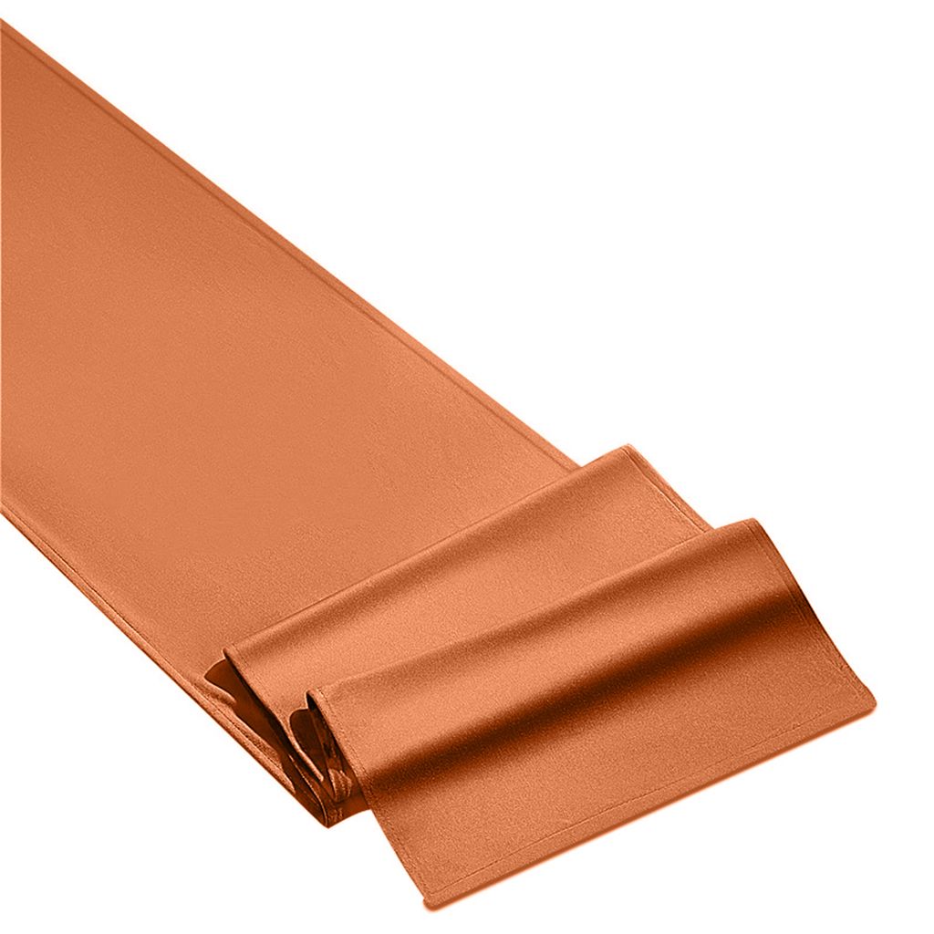 Tischläufer tränenresistente weiche Textur chinesischer Stil Dekorative niederländische Samt minimalistische Esszimmer Küchentisch Cover Restau...