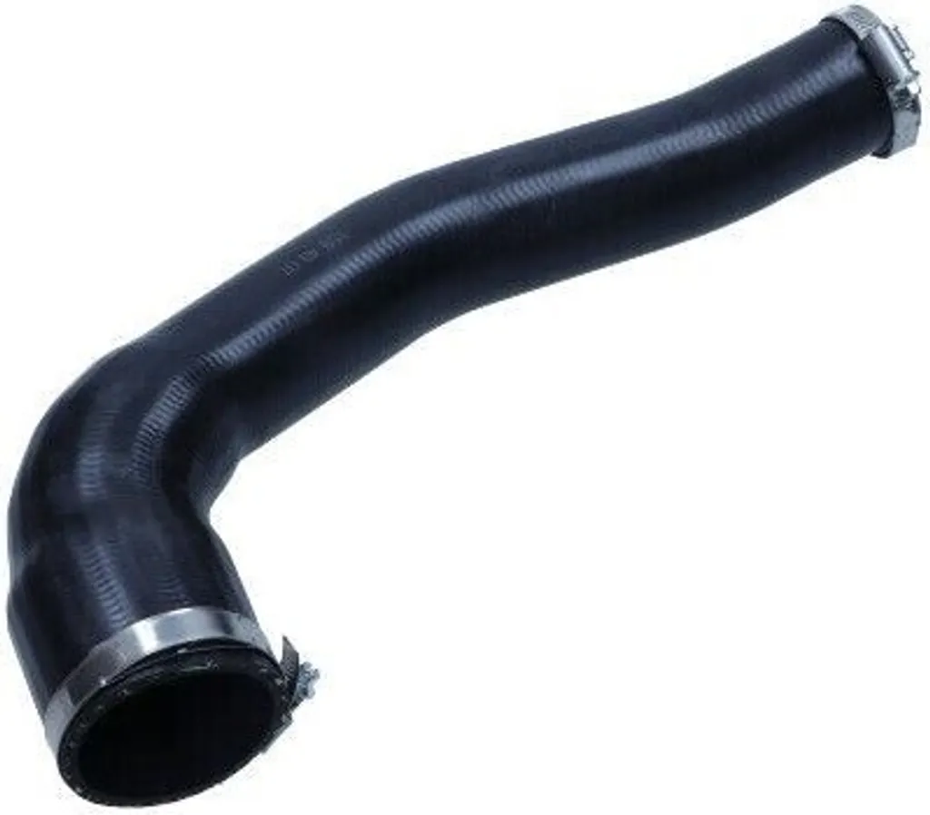 Stop aux fuites de turbo : Tuyau d'air de suralimentation MAXGEAR 68-0309 OE