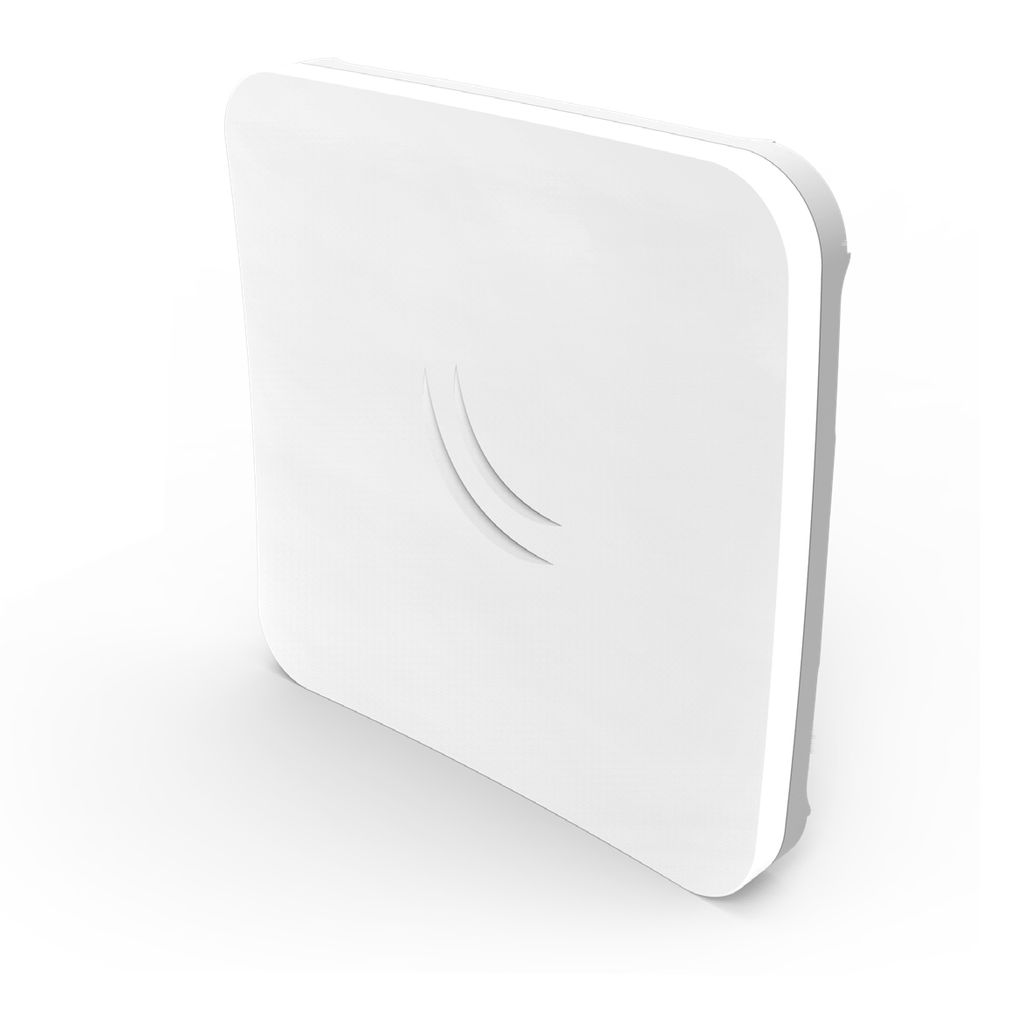 Mikrotik sxtsq lite2 rbsxtsq2nd mit 10dbi 2.4ghz Antenne, Zdjęcie produktu 