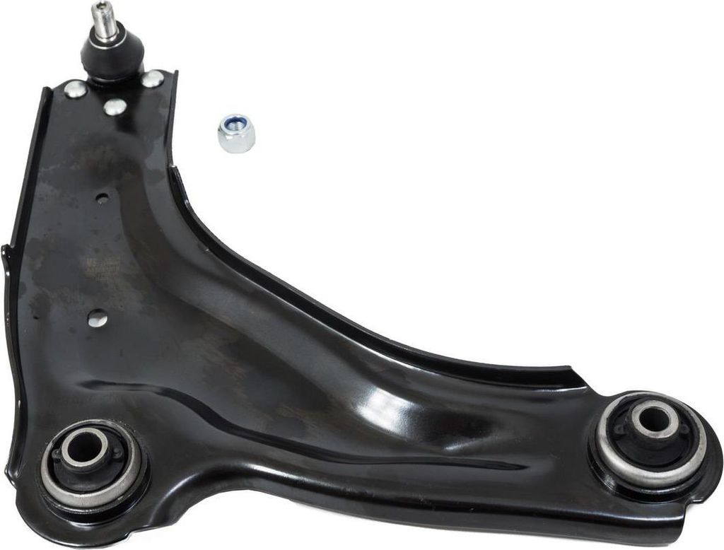 MS 29413-PCS-MS Querlenker links, unten, Vorderachse für RENAULT LAGUNA II (BG0/1_)