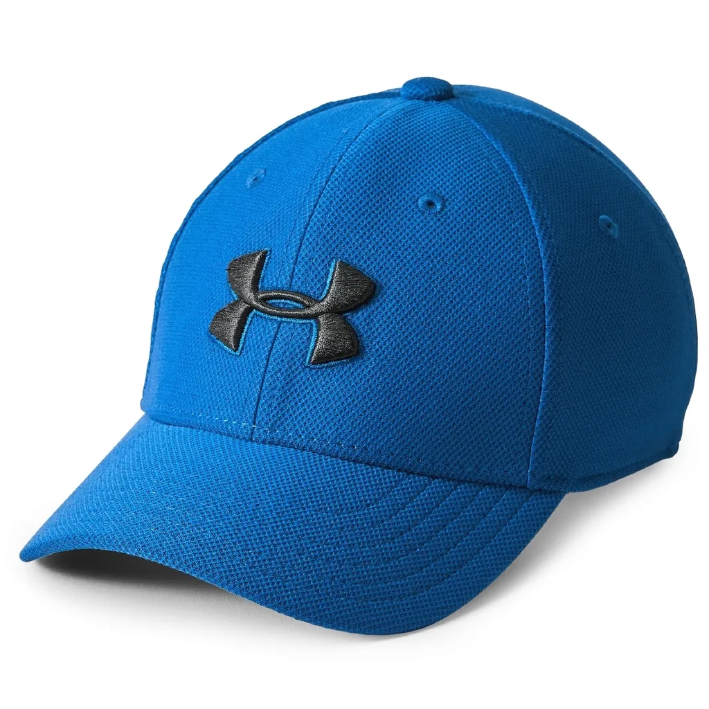 Cappello Under Armour Blitzing 3.0 - Performance e Comfort 1305457