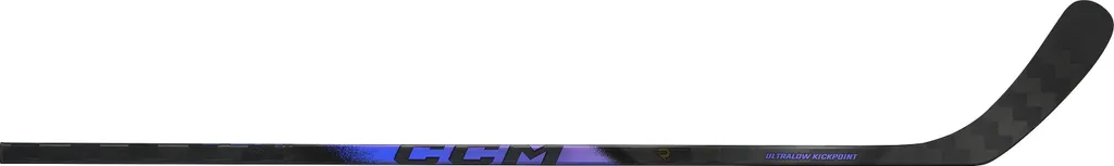 Crosse CCM Trigger 10 Pro Bambini 30 Flex pour lever le palet facilement - 8