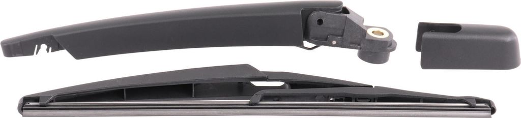 VAICO Wischarm-Satz, Scheibenreinigung Original VAICO Qualität