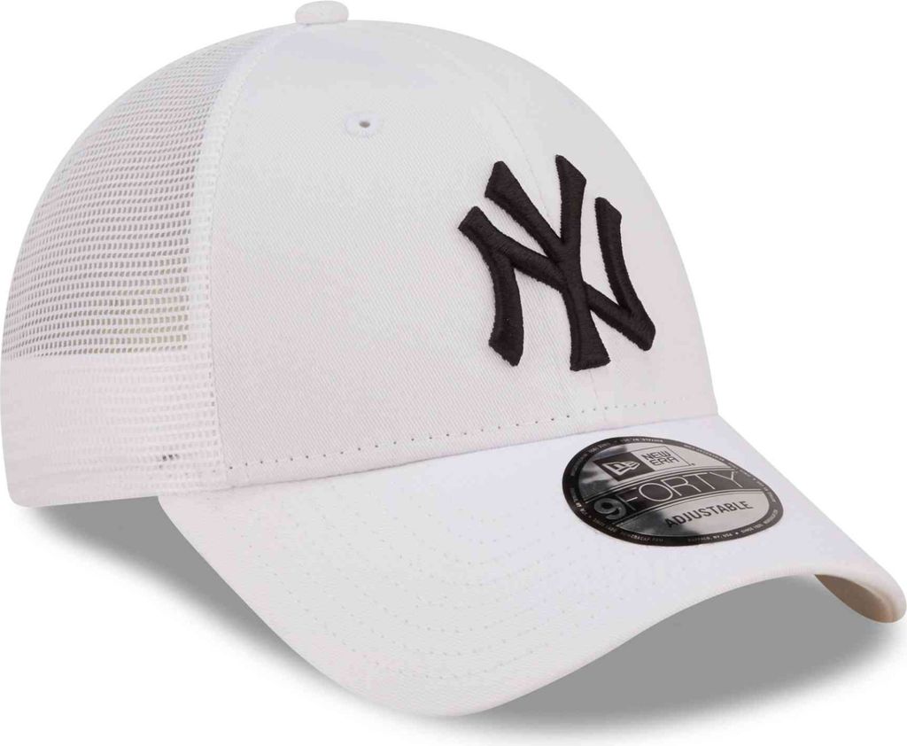 New Era - MLB New York Yankees Home Field 9Forty Snapback Produktbild 3