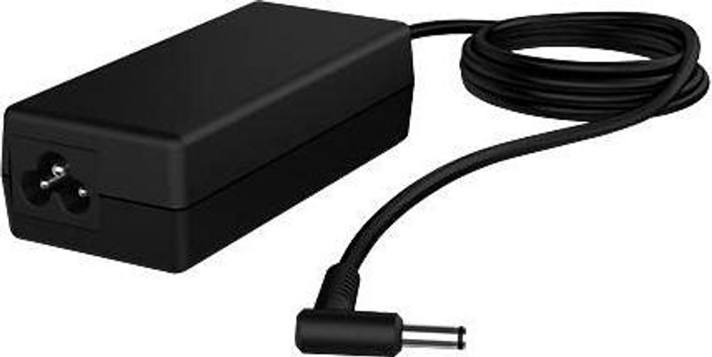 Hp External Pluto 65W 100V-240V I 573399-001