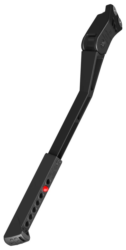 Syncros Syn Kickstand 2 Bolts Direct Mount Produktbild 
