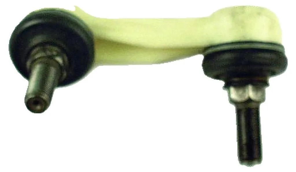 Biellette de barre stabilisatrice TRISCAN - Suspension avant Peugeot 605