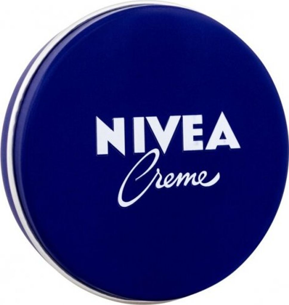 NIVEA Hautcreme, 30 ml Obrázok produktu 