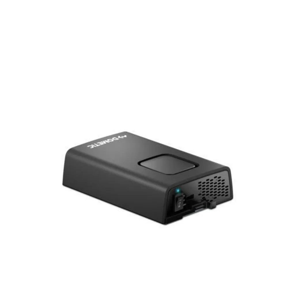 Dometic SinePower DSP 224 Convertisseur de tension 150W 24V 9600002540