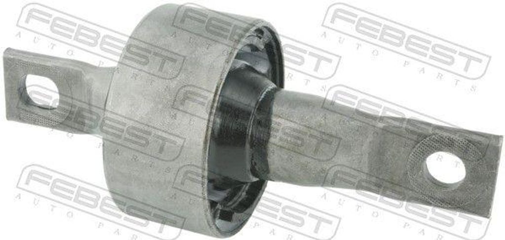 Febest Hab-226
