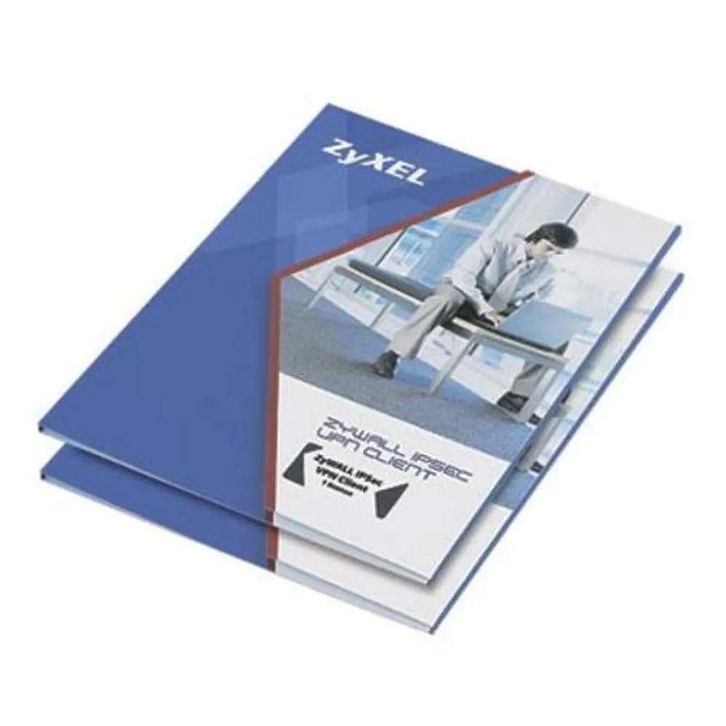 Étendre votre Réseau WiFi avec la Licence Zyxel LIC-EAP pour 2 AP Neufs