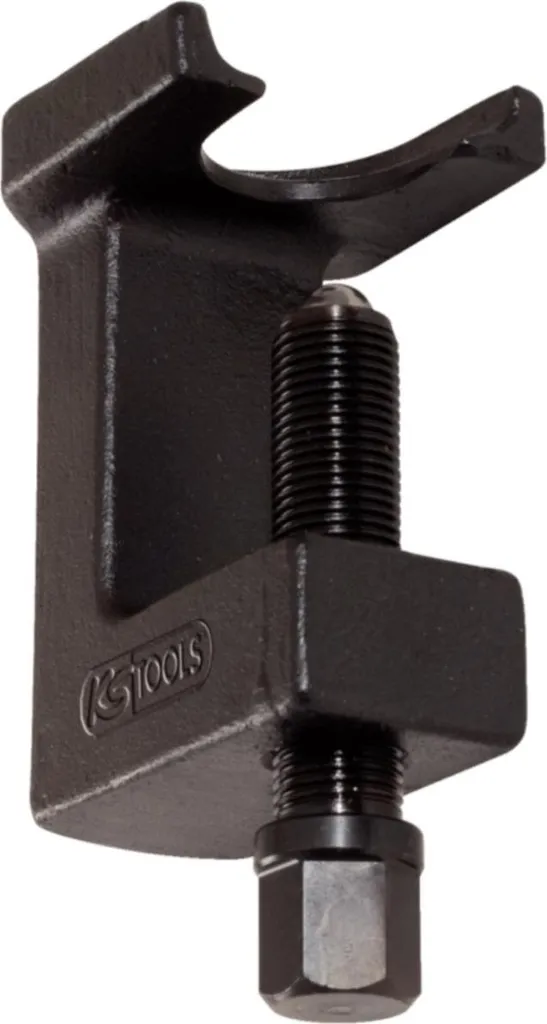 KS Tools 670.0071 Extracteur universel de goujon d'articulation 23mm