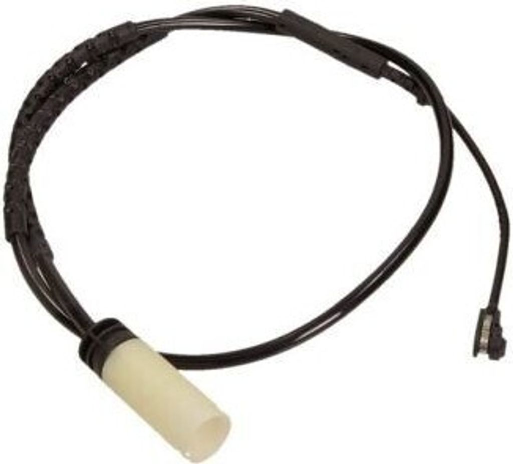MAXGEAR 23-0083 - OE 34 35 9 804 834 Warnkontakt, Bremse hinten für R60, R61