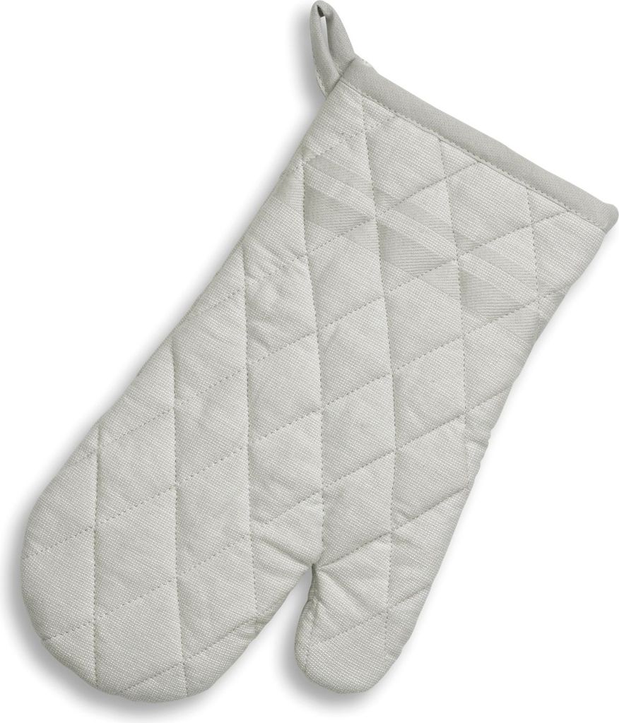 Kela Keuken - Tia Ofenhandschuh