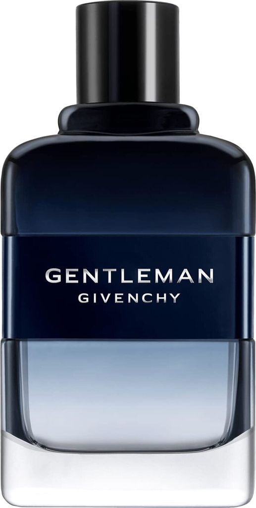 GENTLEMAN edt intensivo vapo 100 ml Immagine del prodotto 