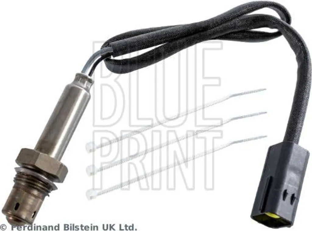 Sonde Lambda 226A0ET000 : Réduisez votre Consommation de Carburant