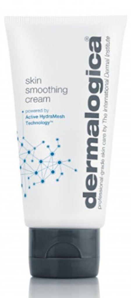Dermalogica - Daily Skin Health Skin Smoothing Cream - Zdjęcie produktu 