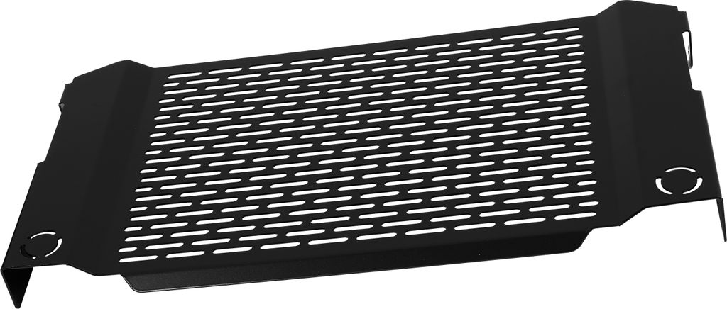 ZIEGER Protège-radiateur compatible avec Honda CB 1000 Image du produit 