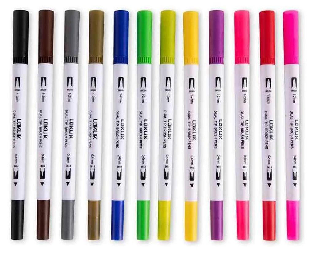 LOKLiK SG-KZJPJ-0001-US-L-B2B, 1 Stück(e), Gemischte Produktbild 