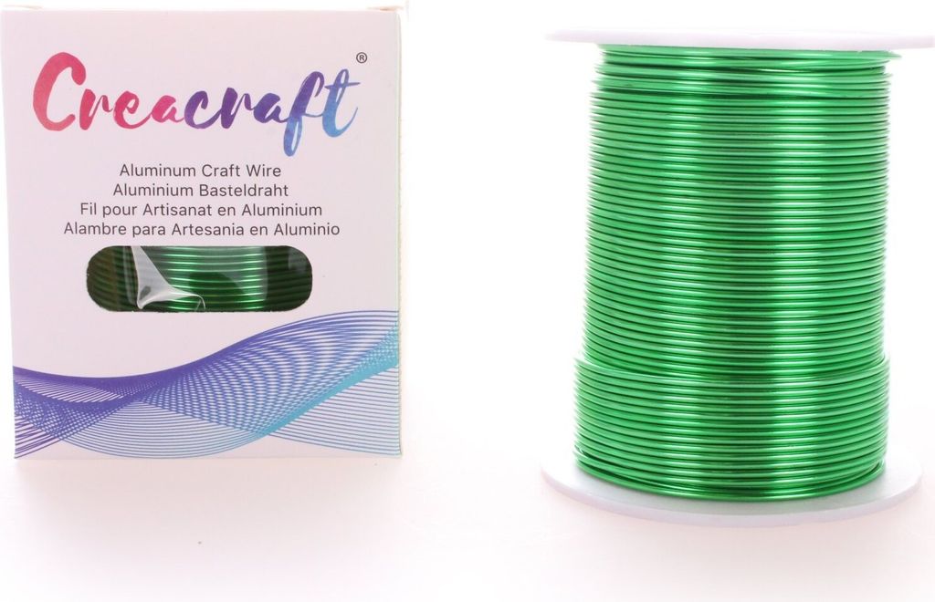 Colore Al Neon Per Biglietto Da Visita | Vettore Gratis - Foto 4