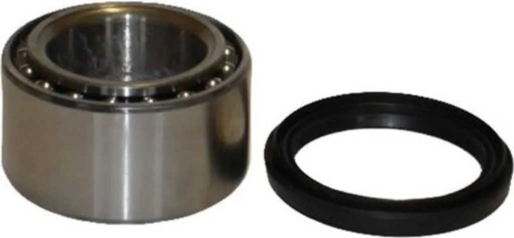 Japanparts KK-18014 Kit roulement de roue haute résistance et durable