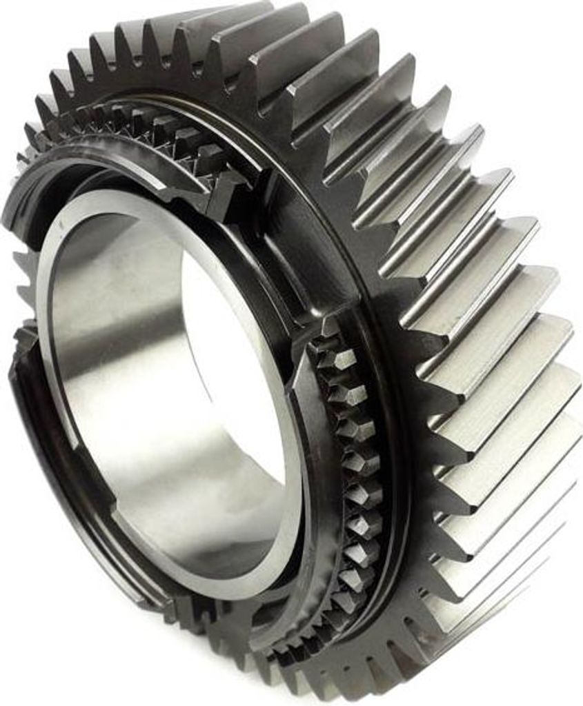 Getriebe | 3892622713, 9762621113, 9762620713, 9762620913, 9762621013