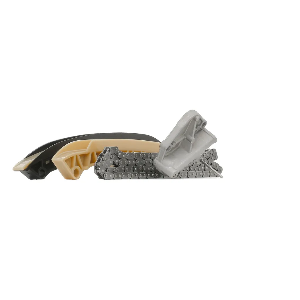 STARK SKTCK-2240172 : Kit de chaîne distribution VAG robuste et durable