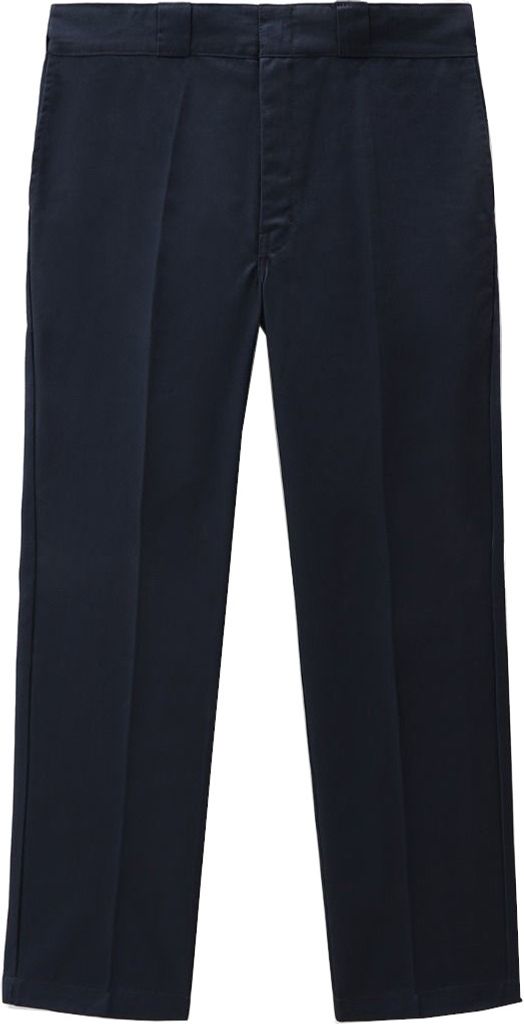 Dickies Herren Hose 874 Work Pant Rec O-Dog