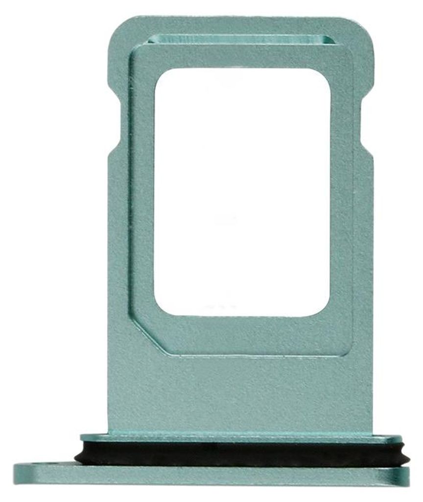 Náhradný diel pre Apple iPhone 11 – držiak SIM karty Card Obrázok produktu 