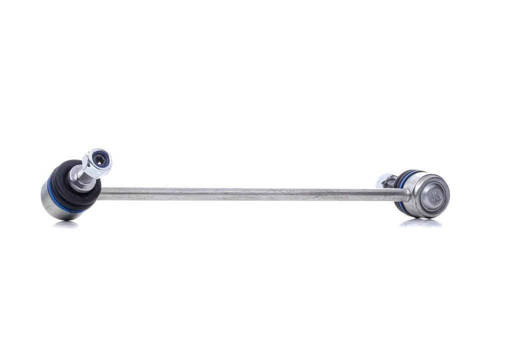 MONROE L23634 Barre d'accouplement OE 2043203789 pour Classe C et E