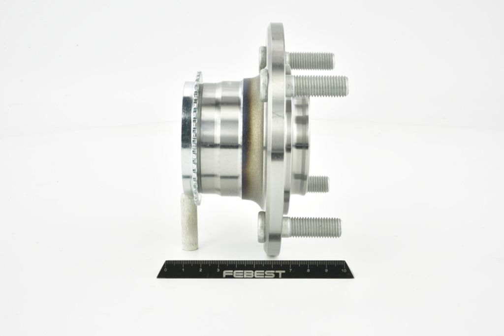 Febest 0482-Csa43R Produktbild 