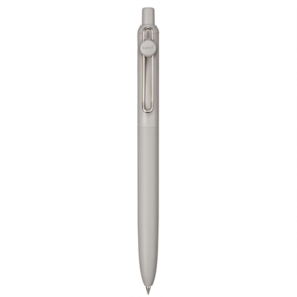 Mitsubishi Pencil uniball ZENTO Standard Żelowy długopis Zdjęcie produktu 