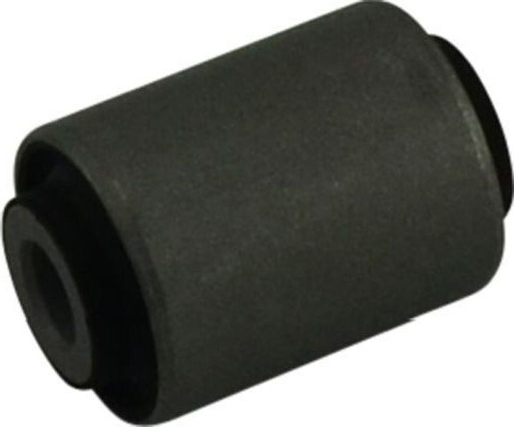 Lagerung Lenker für SUBARU FORESTER (SH) SCR-8009 KAVO Produktbild 
