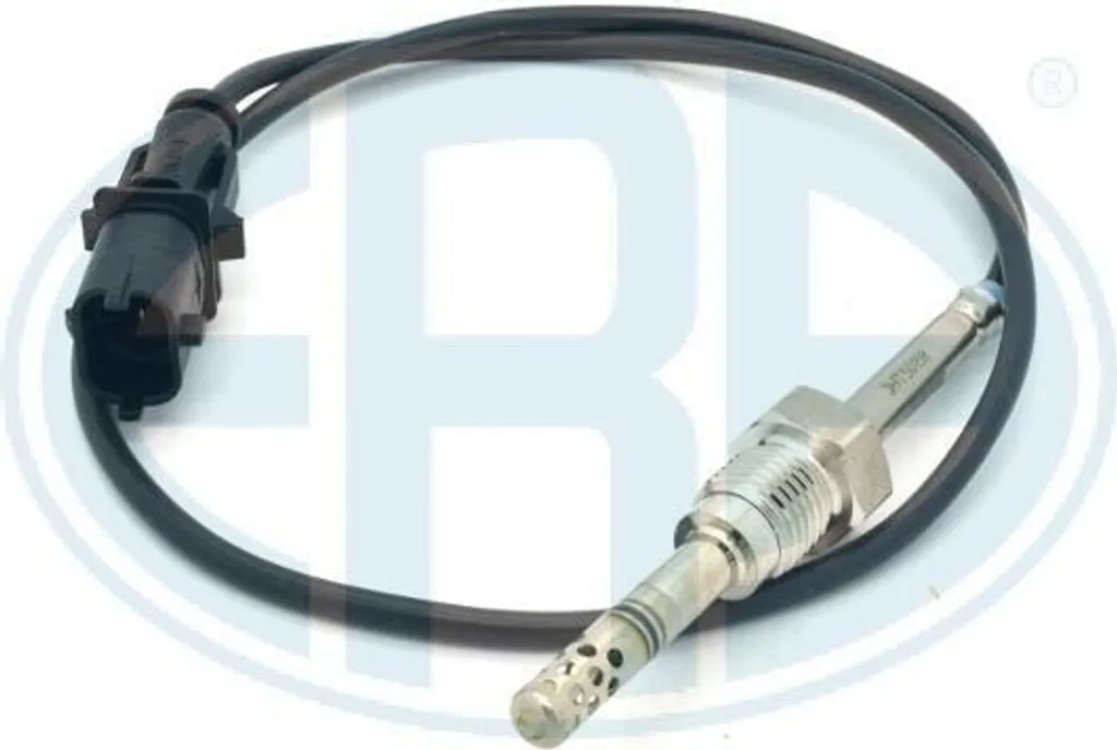 Sonde de température ERA 551241A pour Fiat Multipla OE 55199053