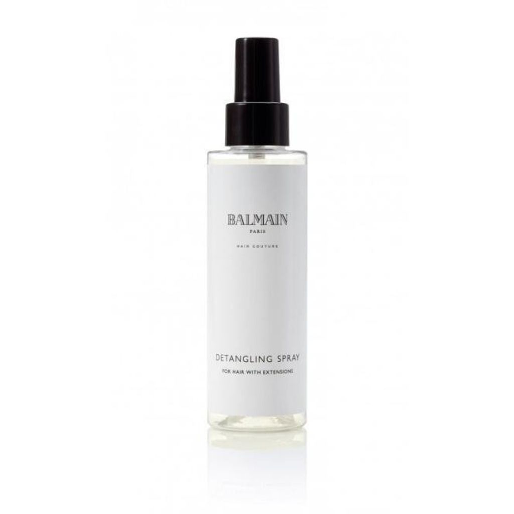 Balmain Detangling Spray 150 ml Zdjęcie produktu 