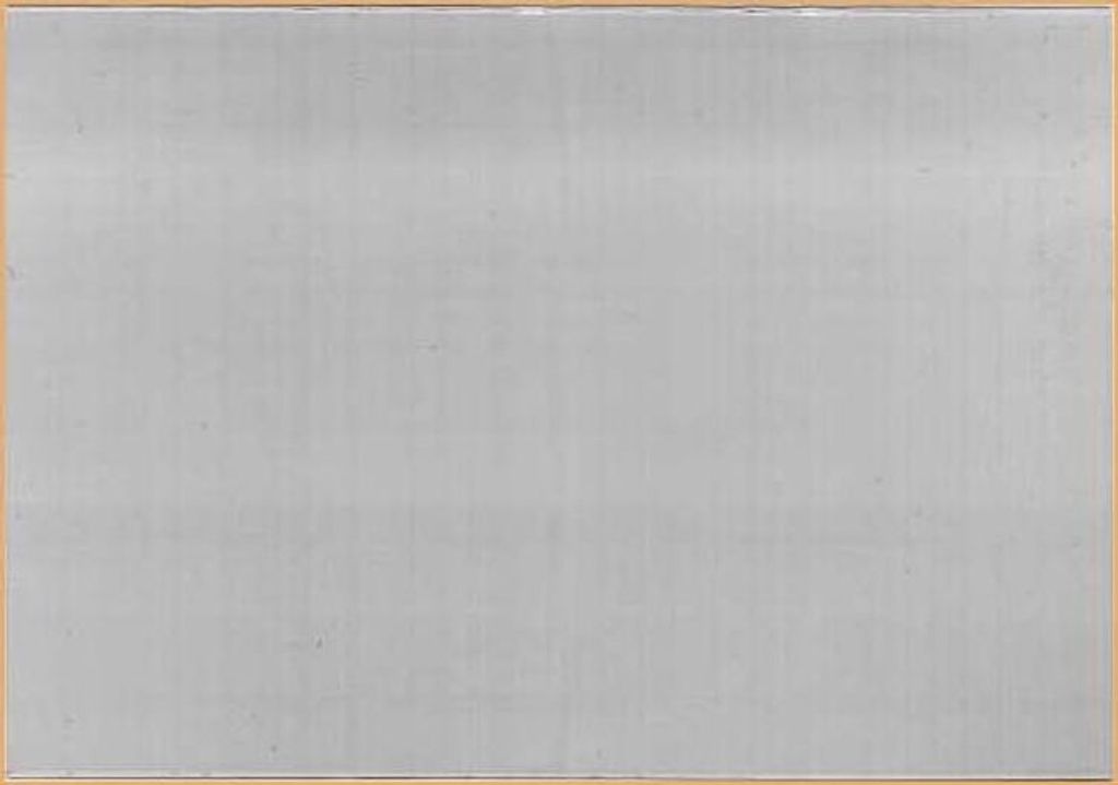 10x KOBRA-Briefhüllen 128 x 190 mm Nr. T33-10