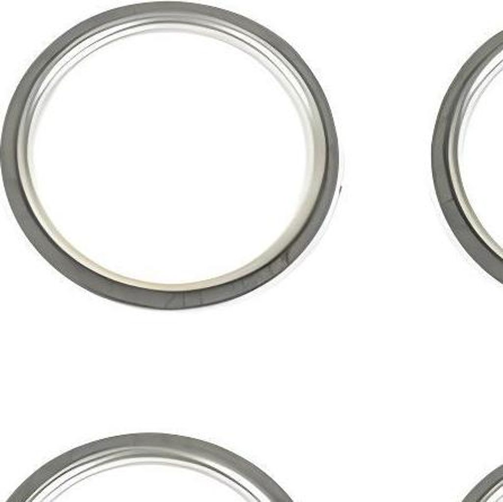 Auspuffdichtung Athena für Harley Davidson 65834-68A