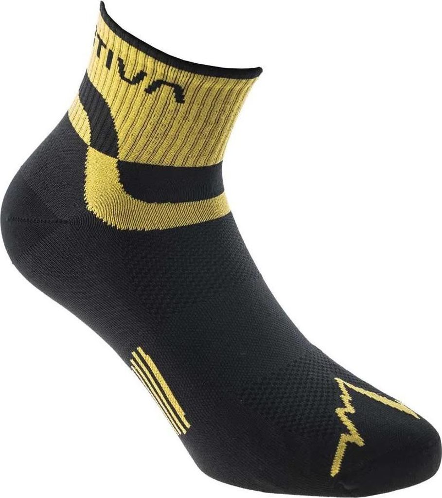 La Sportiva Trail Running S Laufsocken