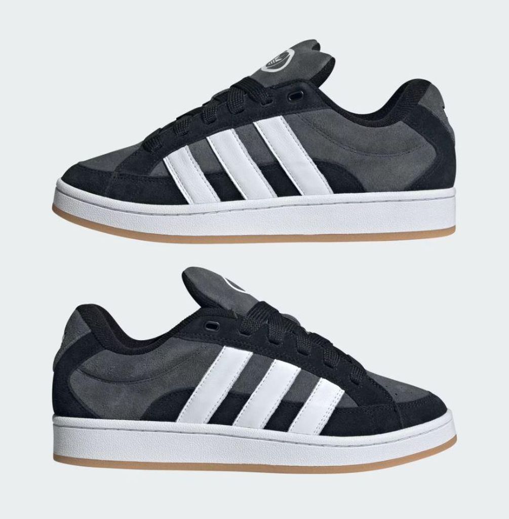Herren Sportschuhe Adidas Campus 00s