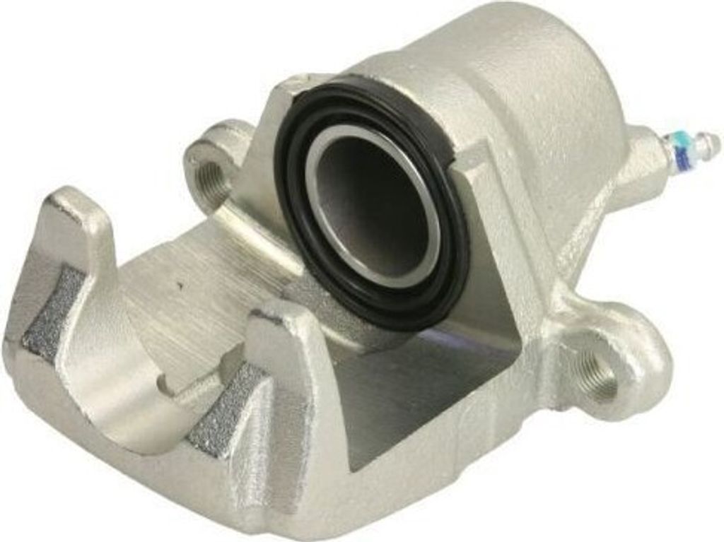 ABE Bremssattel Hinten Links für TOYOTA LAND CRUISER (KDJ12, GRJ12) Ø45mm CZH1586