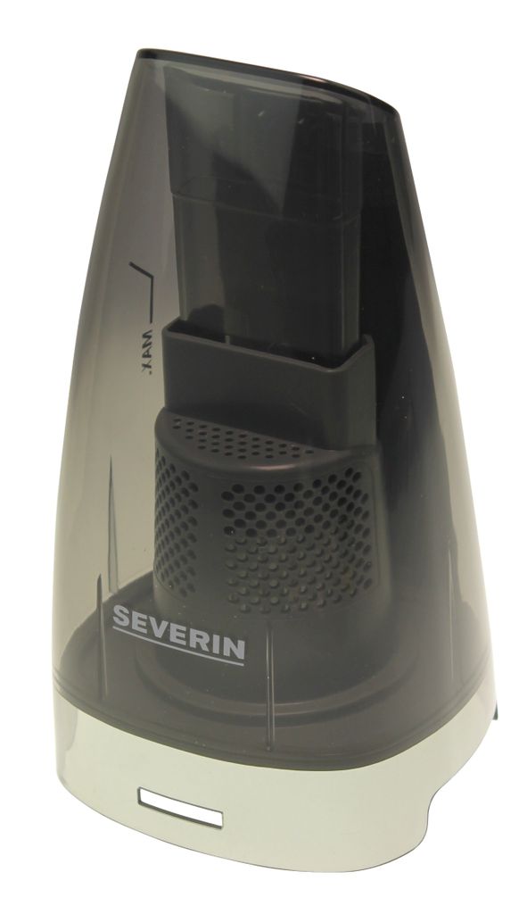 Severin Filter, Motorschutzfilter für HV7158