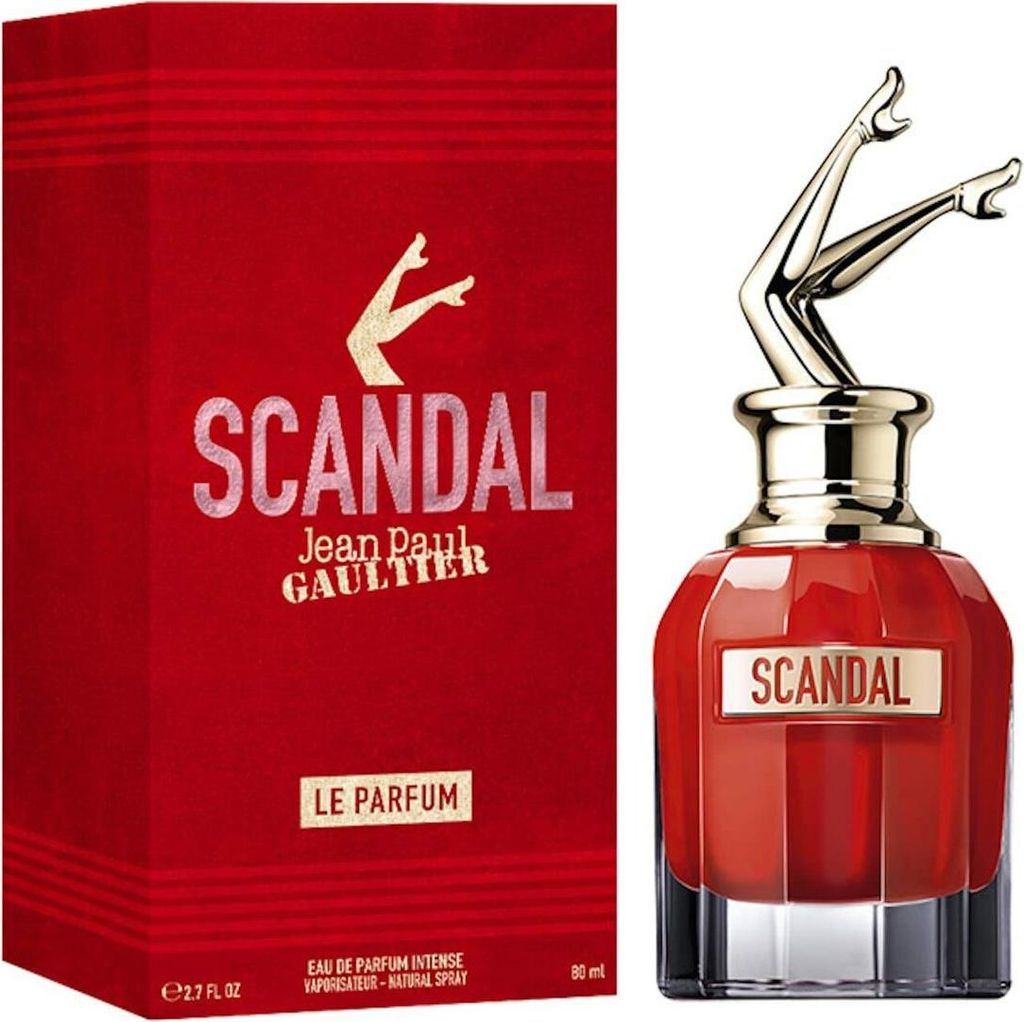 Jean Paul Gaultier Le Parfum 30ml Immagine del prodotto 