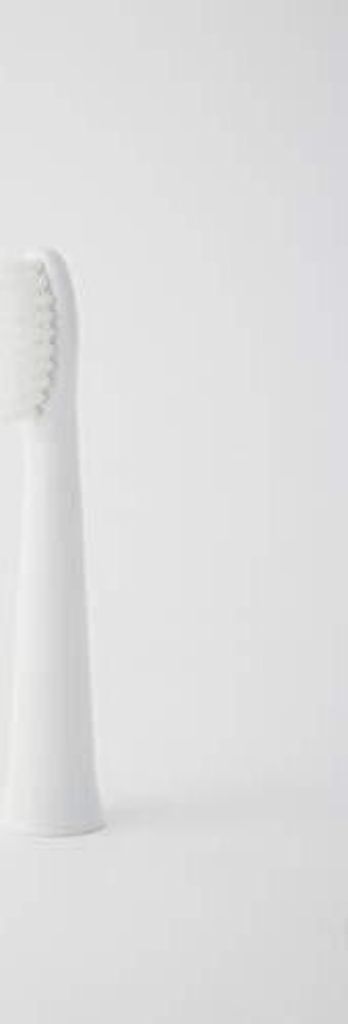 Panasonic WEW0972W503 Replacement Brush for EW-DM81 Produktbild 4