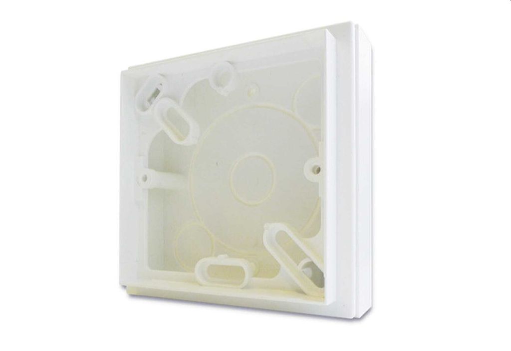 Maico Aufputz-Montageset APM HY 230 0093.0159