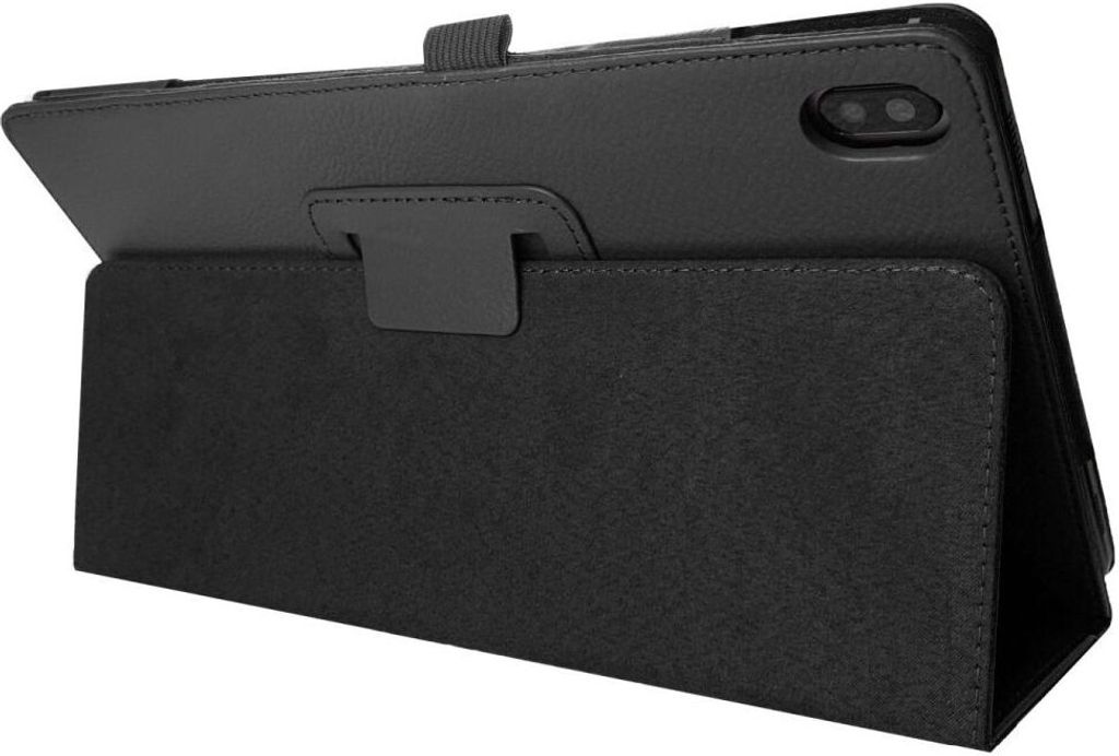 Cover per Lenovo Tab P11 2021 TB-J606F TB-J606X 11 pollici Immagine del prodotto 