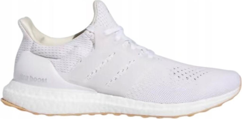 Chaussures Adidas ID9689 Image du produit 