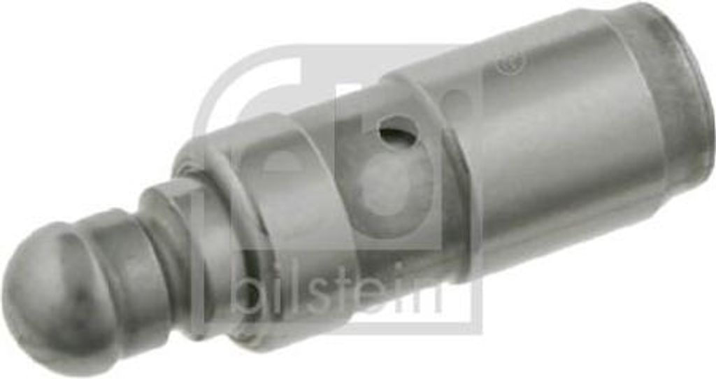 FEBI BILSTEIN 26238 Ventilstößel OE 11330150837 kompatibel mit 5er E60, 5er E61, 6er E63, 6er E64, 7er E65, X5