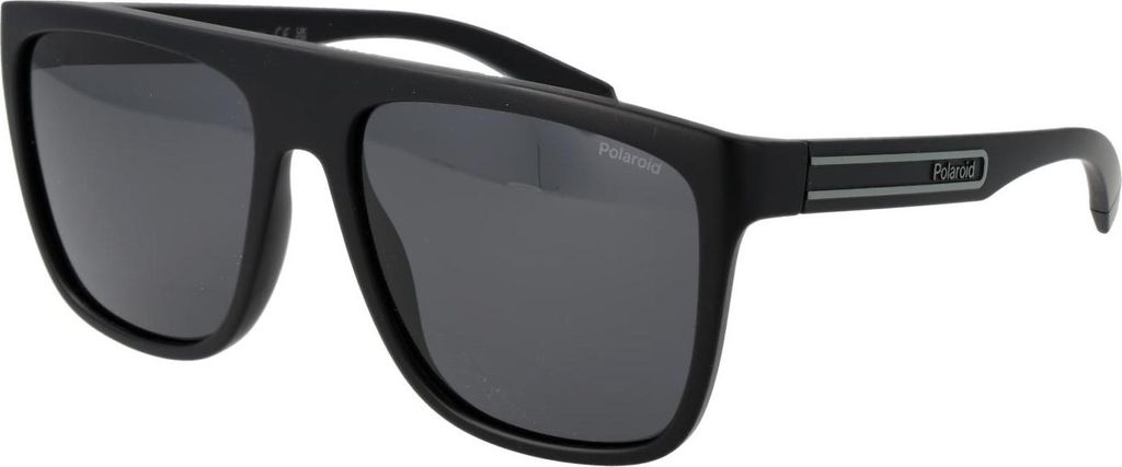 Pánské polarizační sluneční brýle Polaroid PLD 2162/S Obrázek produktu 